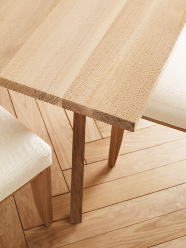 Table à manger