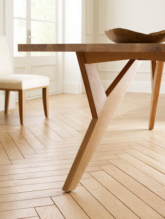 Table à manger