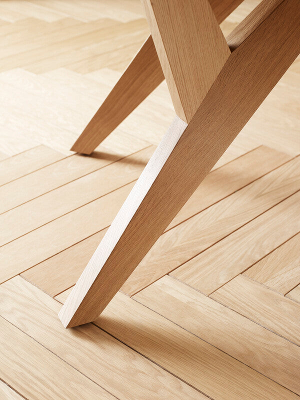 Table à manger