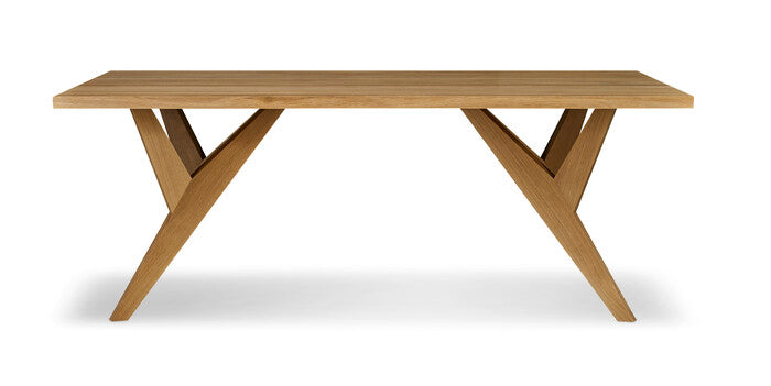 Table à manger