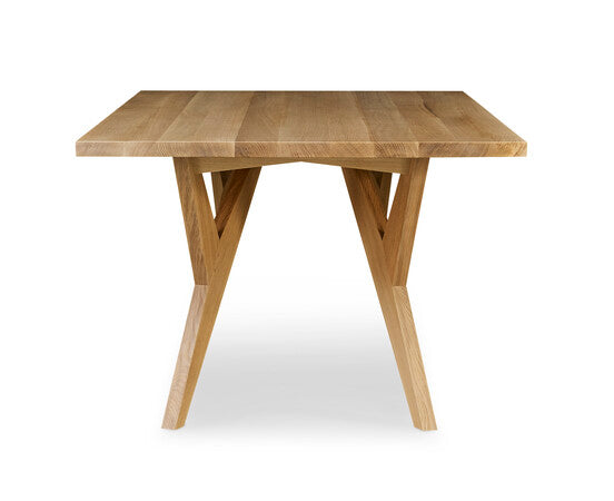 Table à manger
