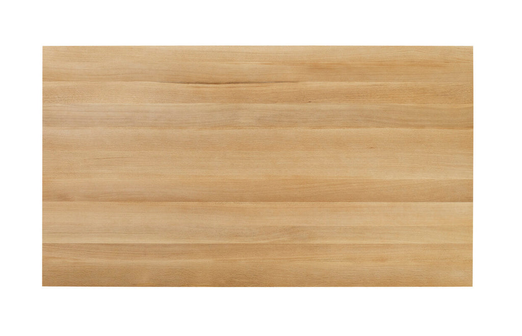 Table à manger