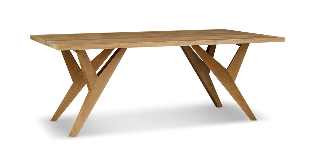 Table à manger