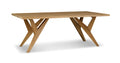 Table à manger