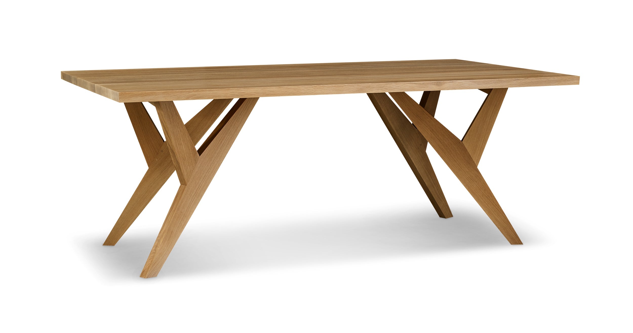 Table à manger