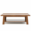 Table Basse