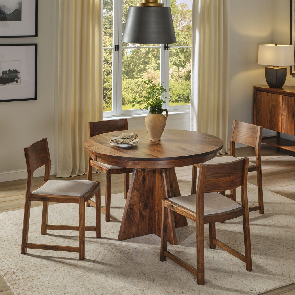 Chaise d'appoint