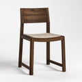 Chaise d'appoint