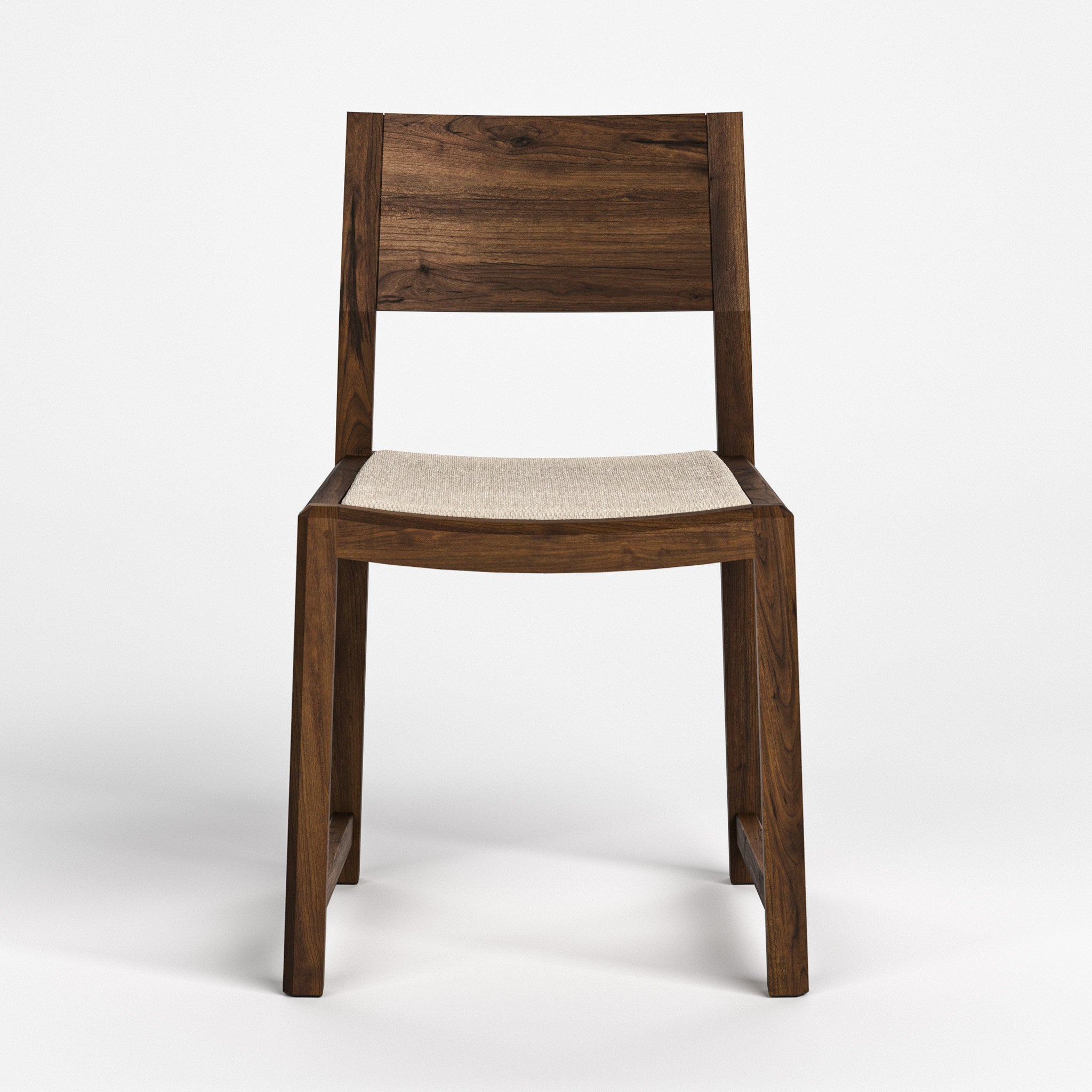 Chaise d'appoint