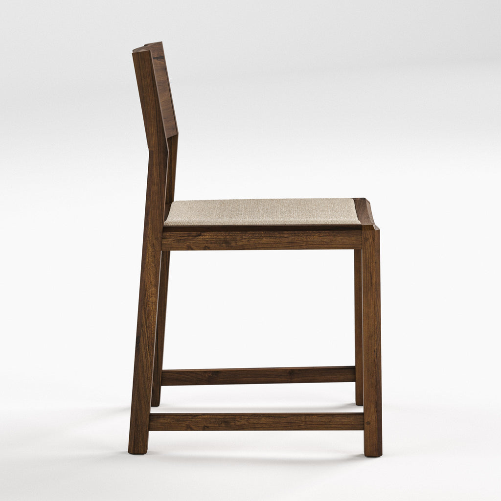 Chaise d'appoint
