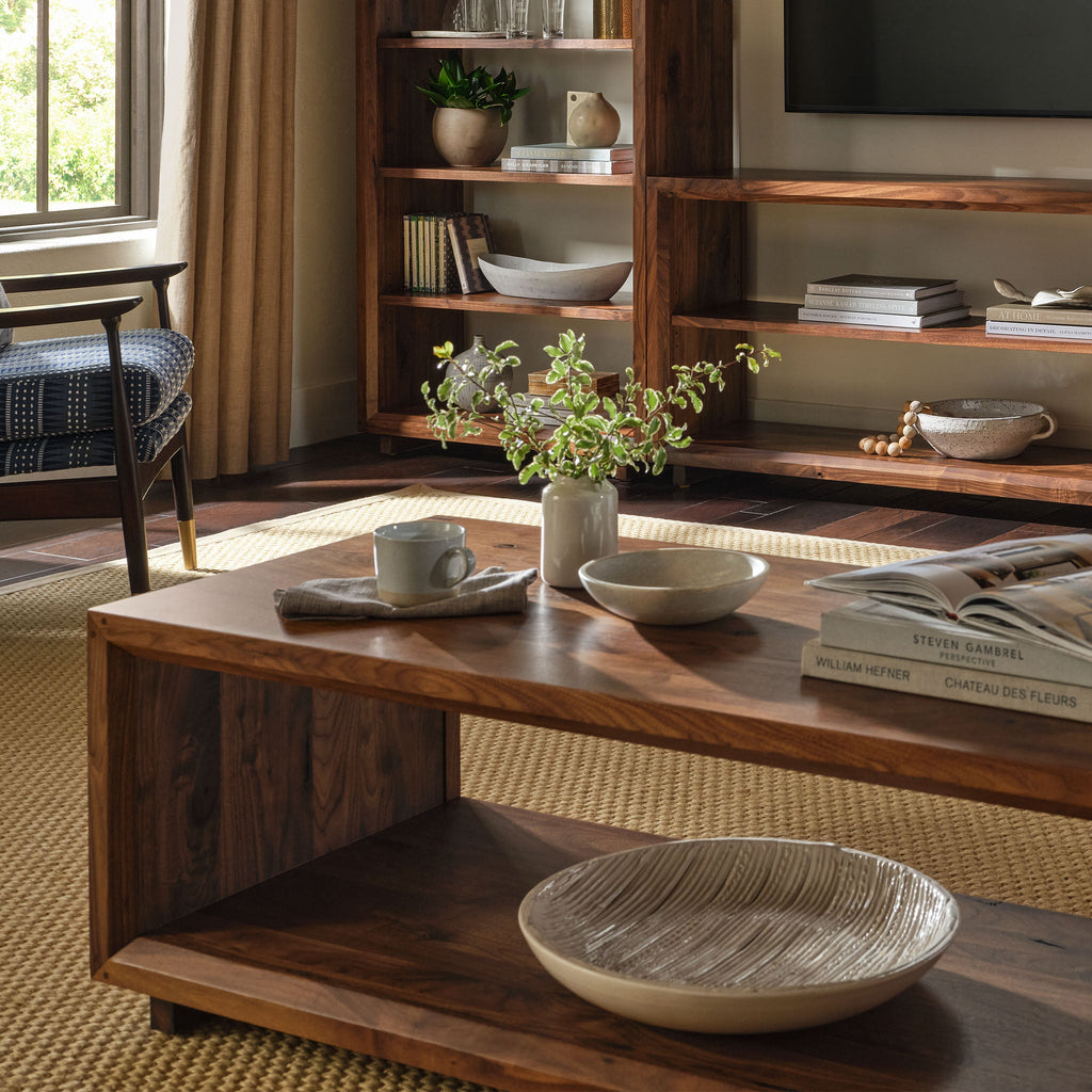 Table Basse