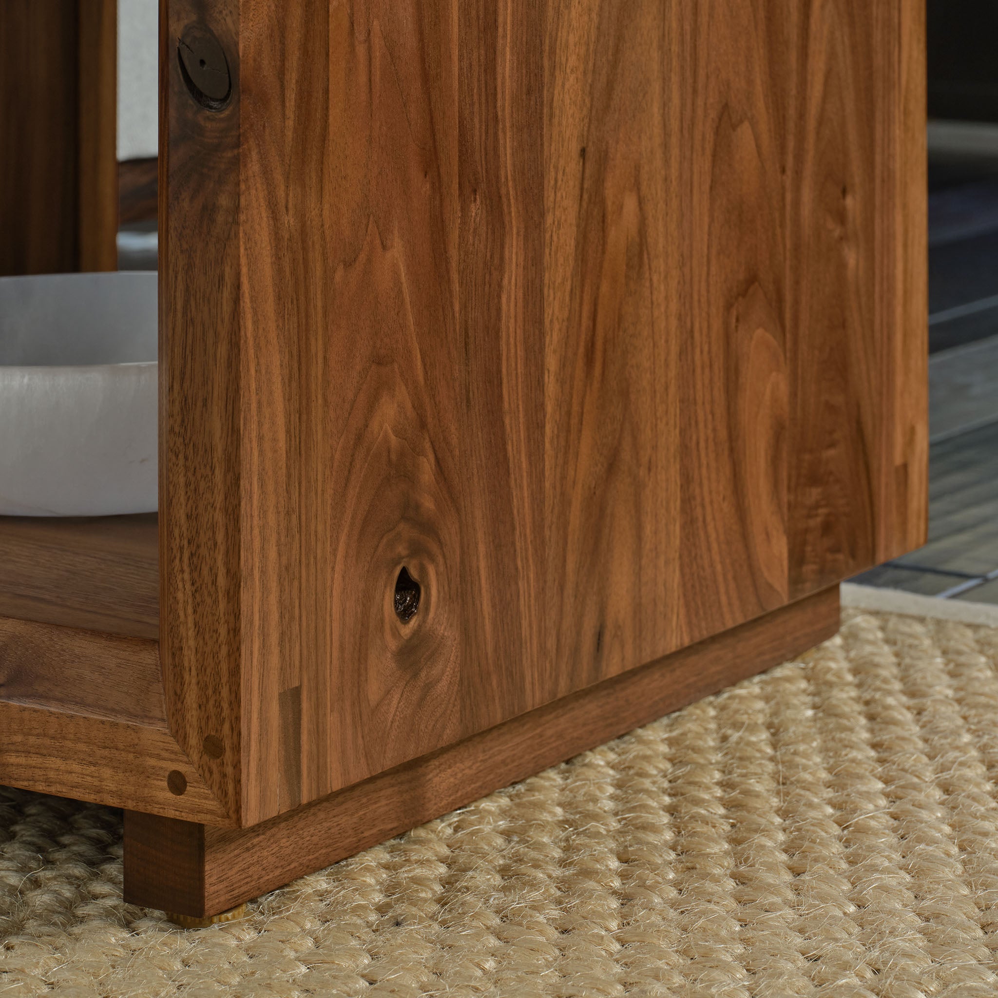 Table Basse