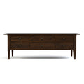 Table Basse