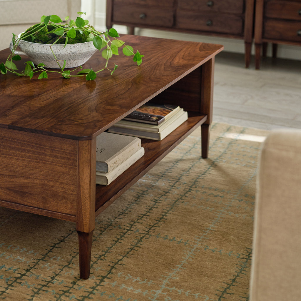 Table Basse