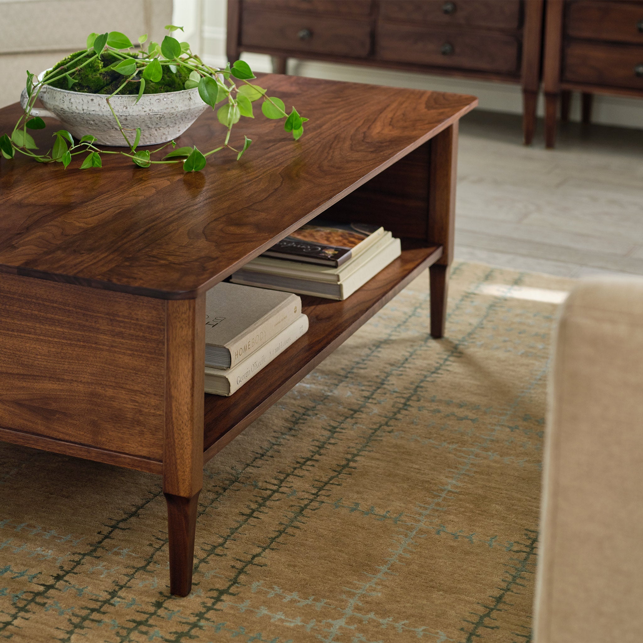 Table Basse
