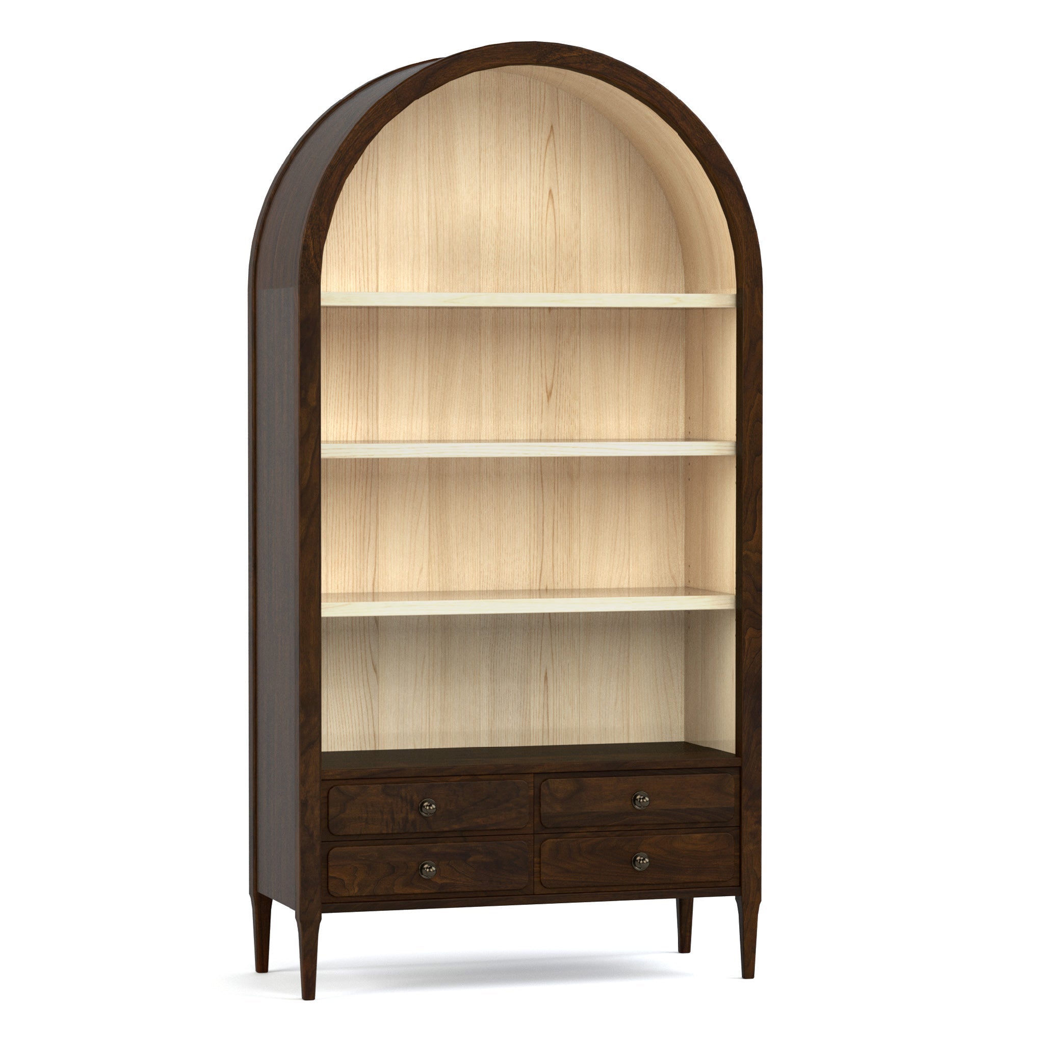 Bibliothèque
