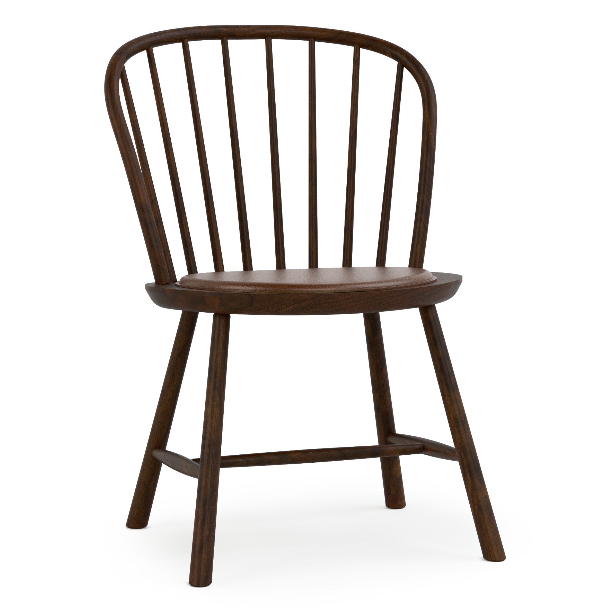 Chaise de salle à manger