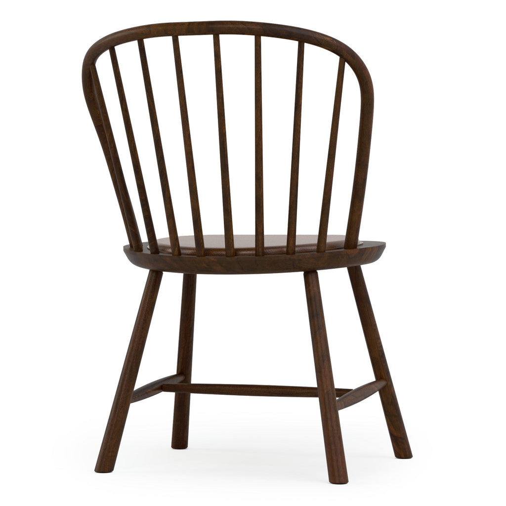 Chaise de salle à manger
