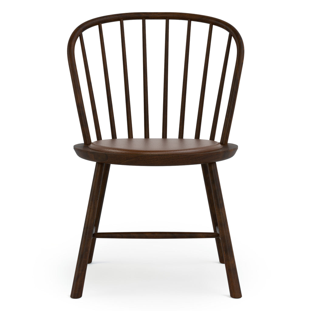 Chaise de salle à manger