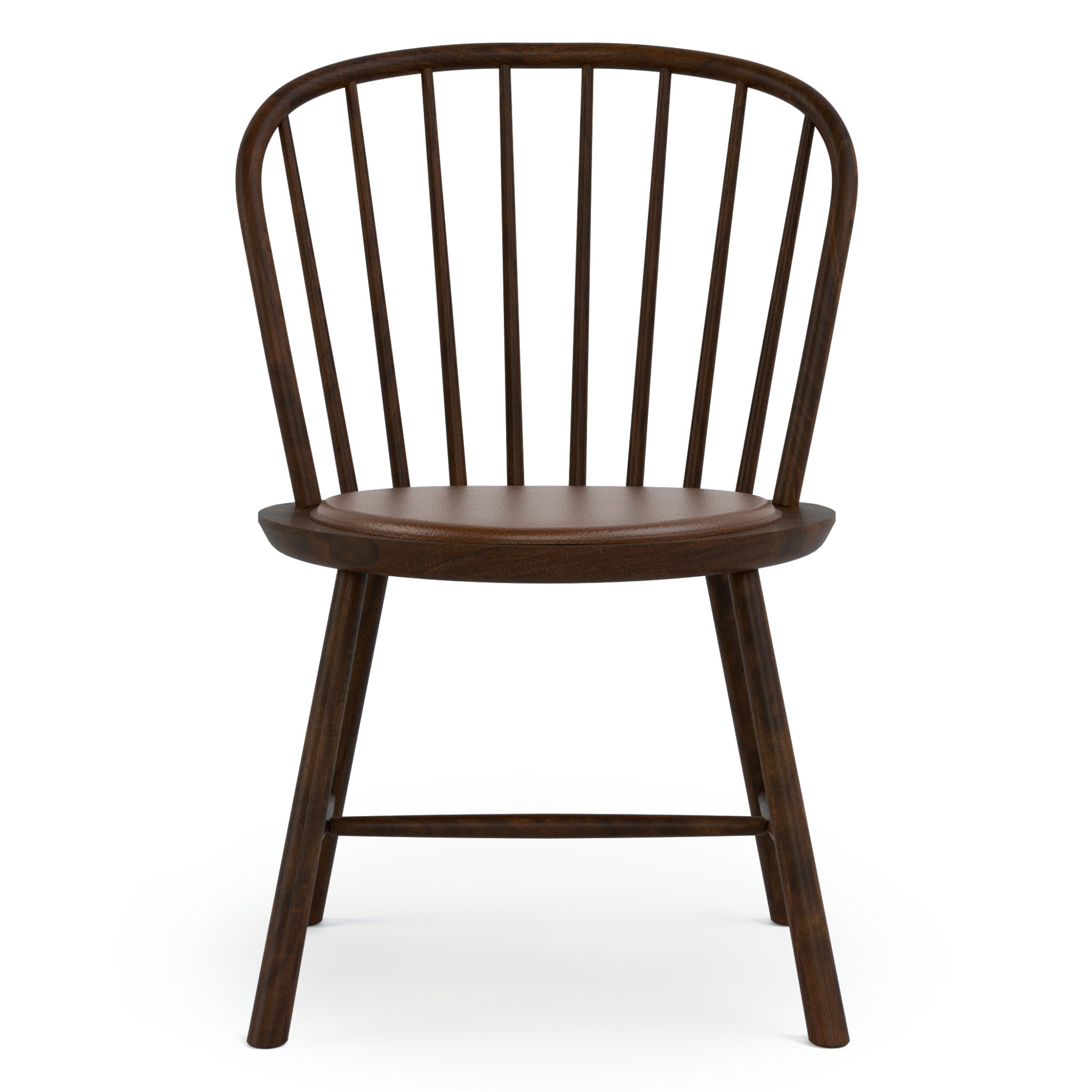 Chaise de salle à manger