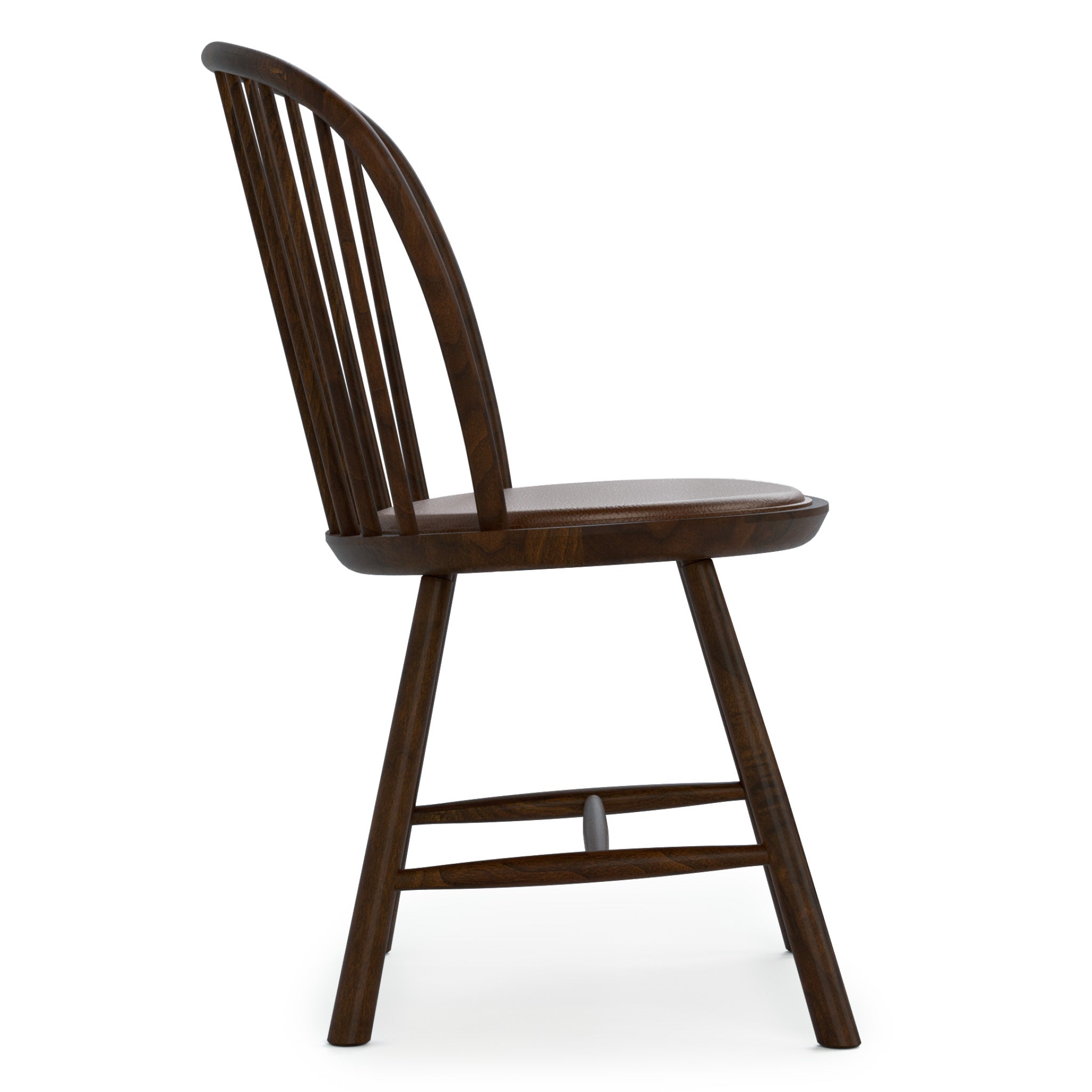 Chaise de salle à manger