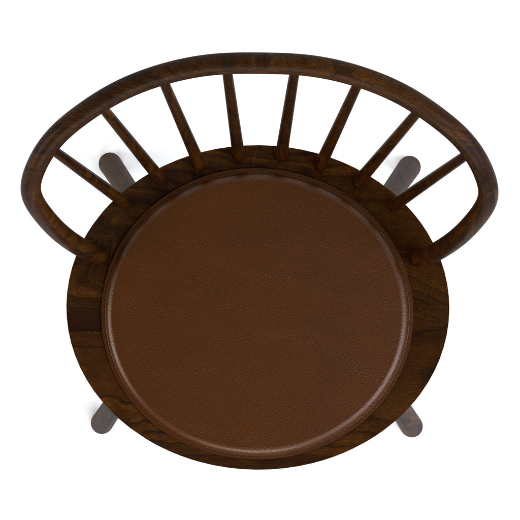 Chaise de salle à manger