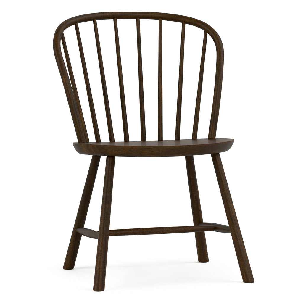 Chaise de salle à manger
