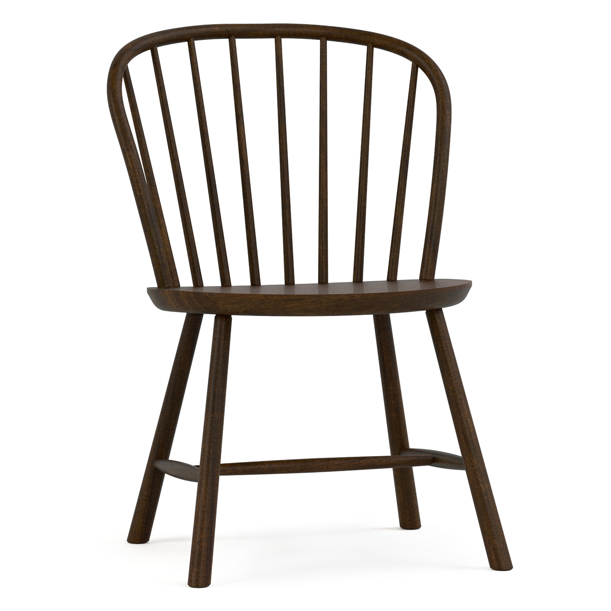 Chaise de salle à manger
