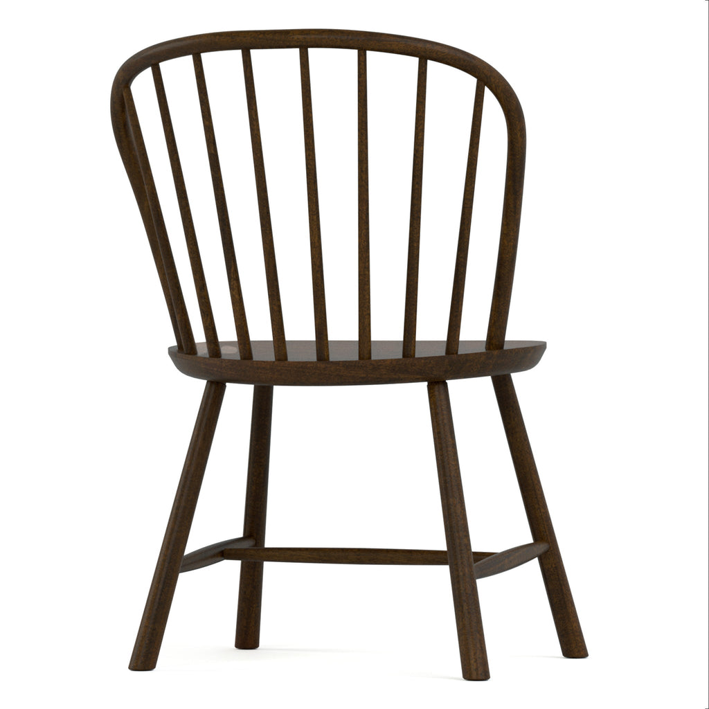 Chaise de salle à manger