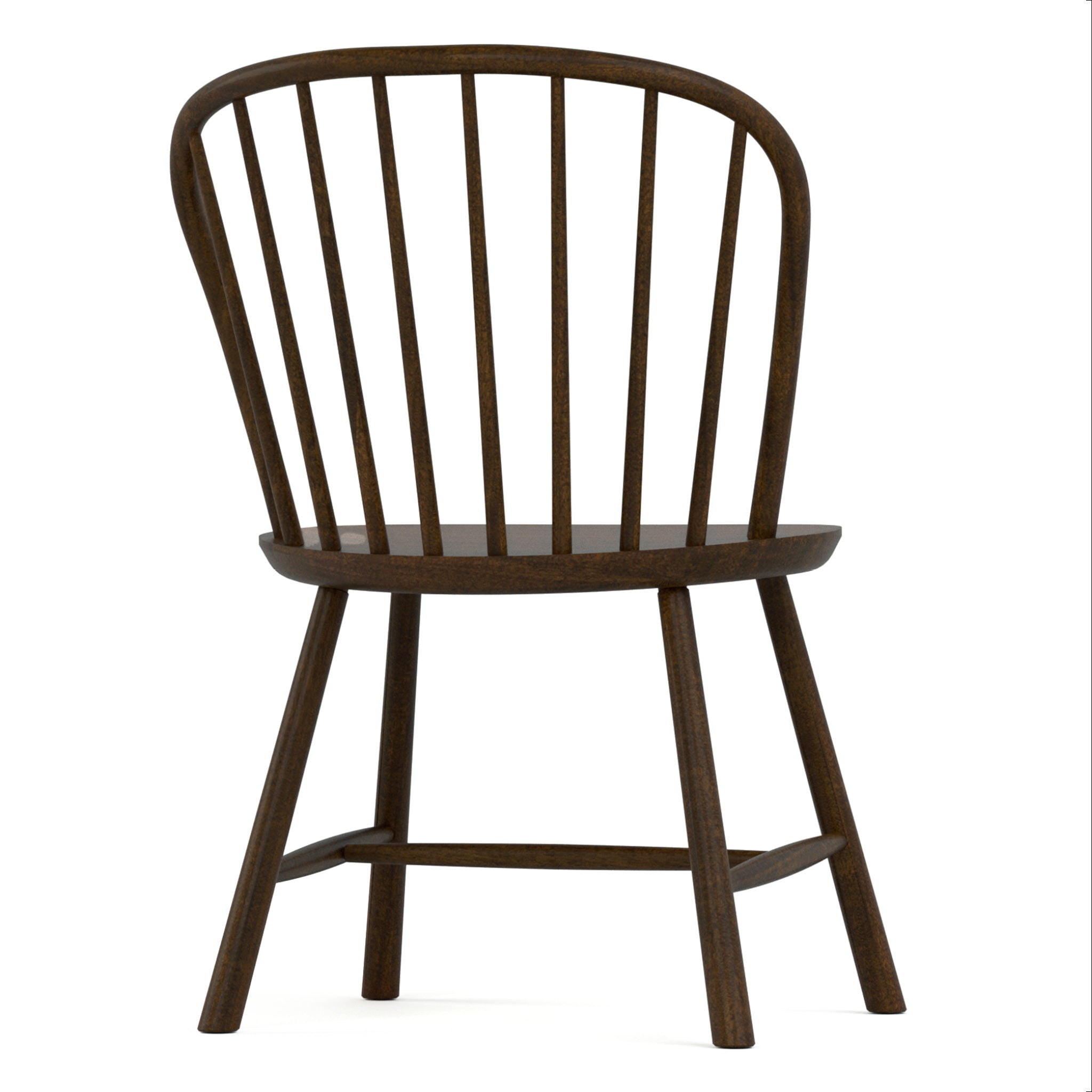 Chaise de salle à manger