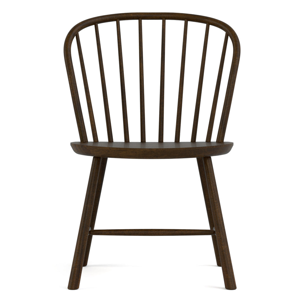 Chaise de salle à manger