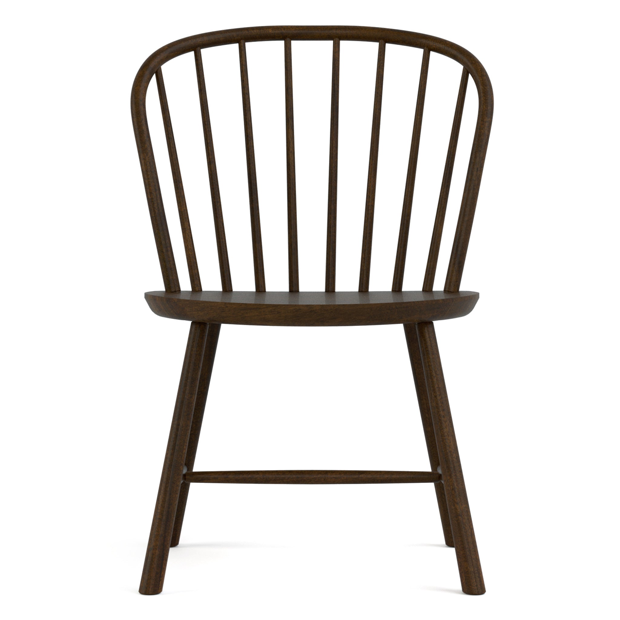 Chaise de salle à manger