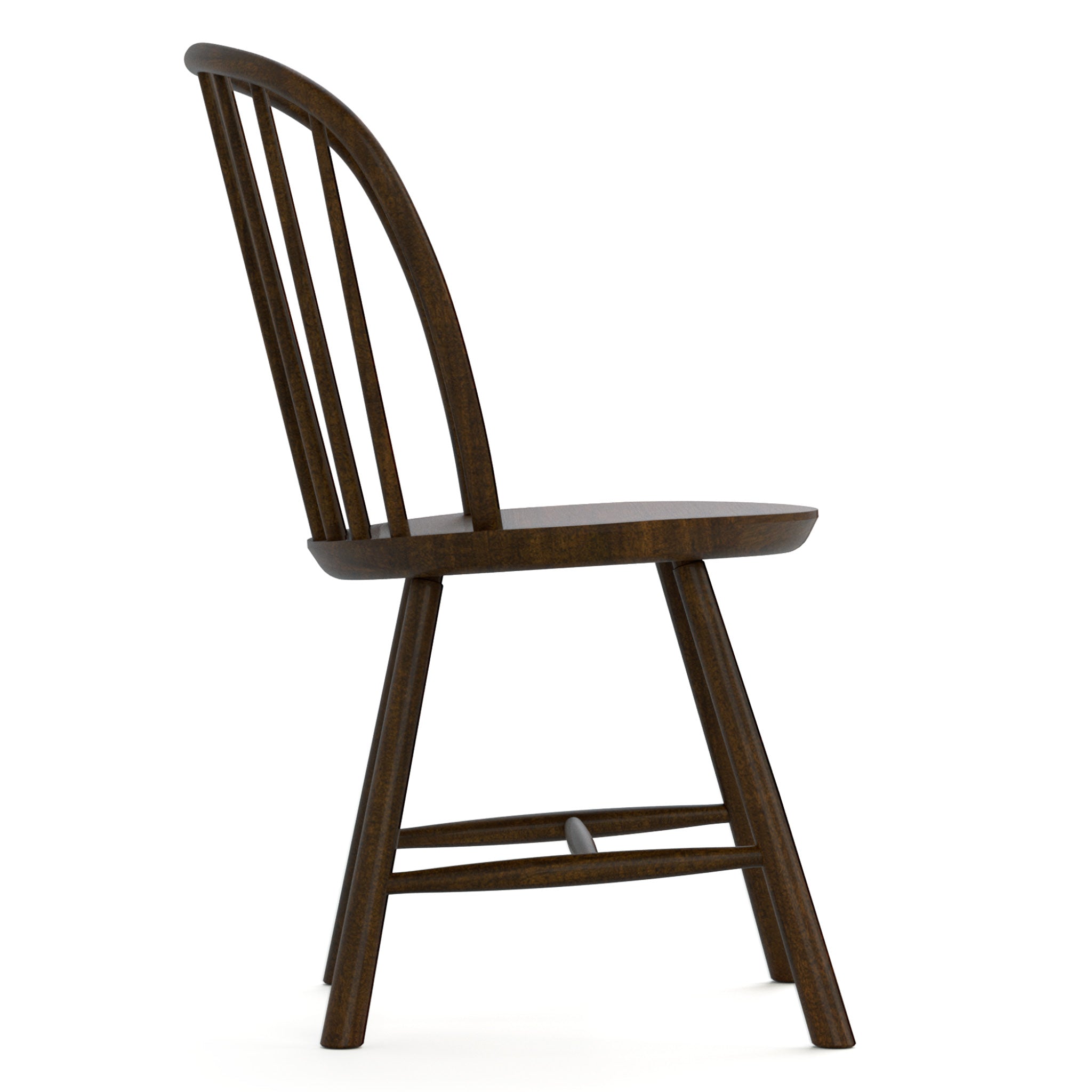 Chaise de salle à manger