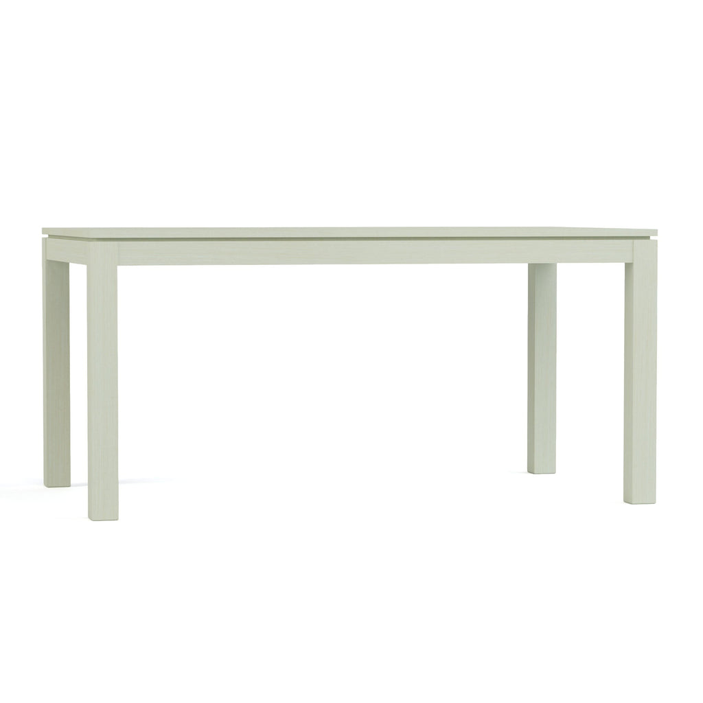 Table de salle à manger de 160 cm