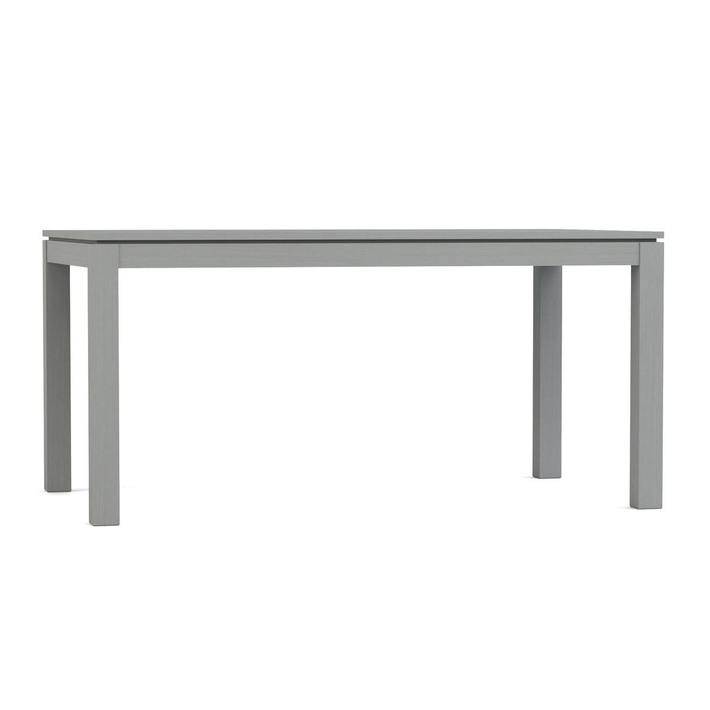 Table de salle à manger de 160 cm