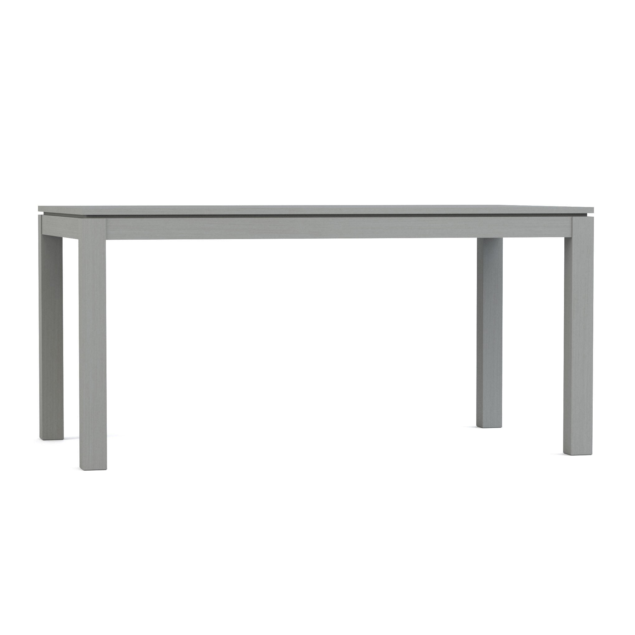 Table de salle à manger de 160 cm