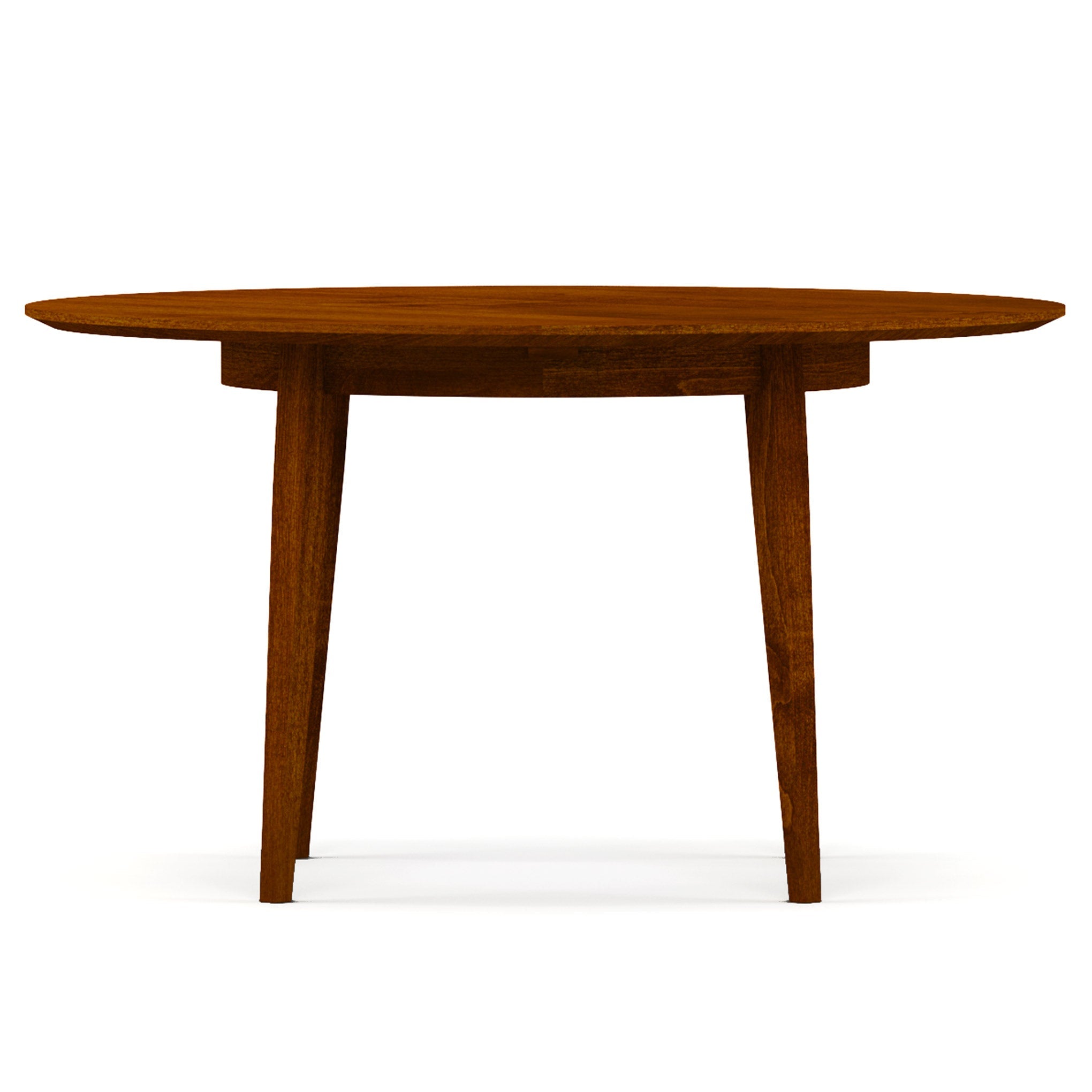 Table de salle à manger de 160 cm