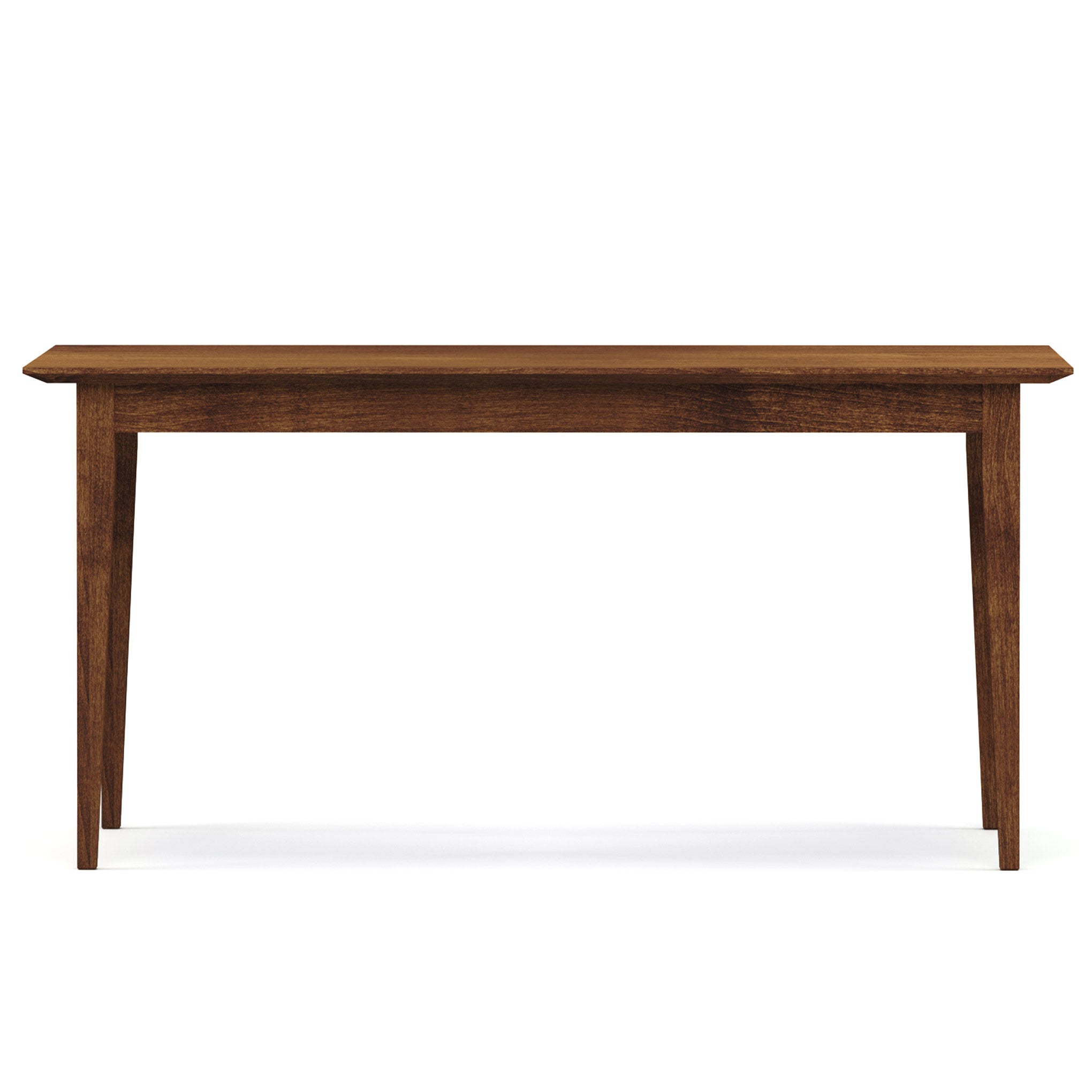 Table de salle à manger de 160 cm