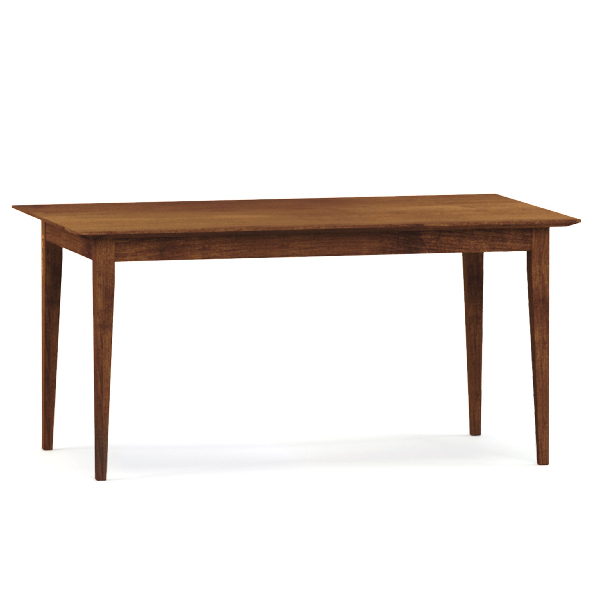 Table de salle à manger de 160 cm