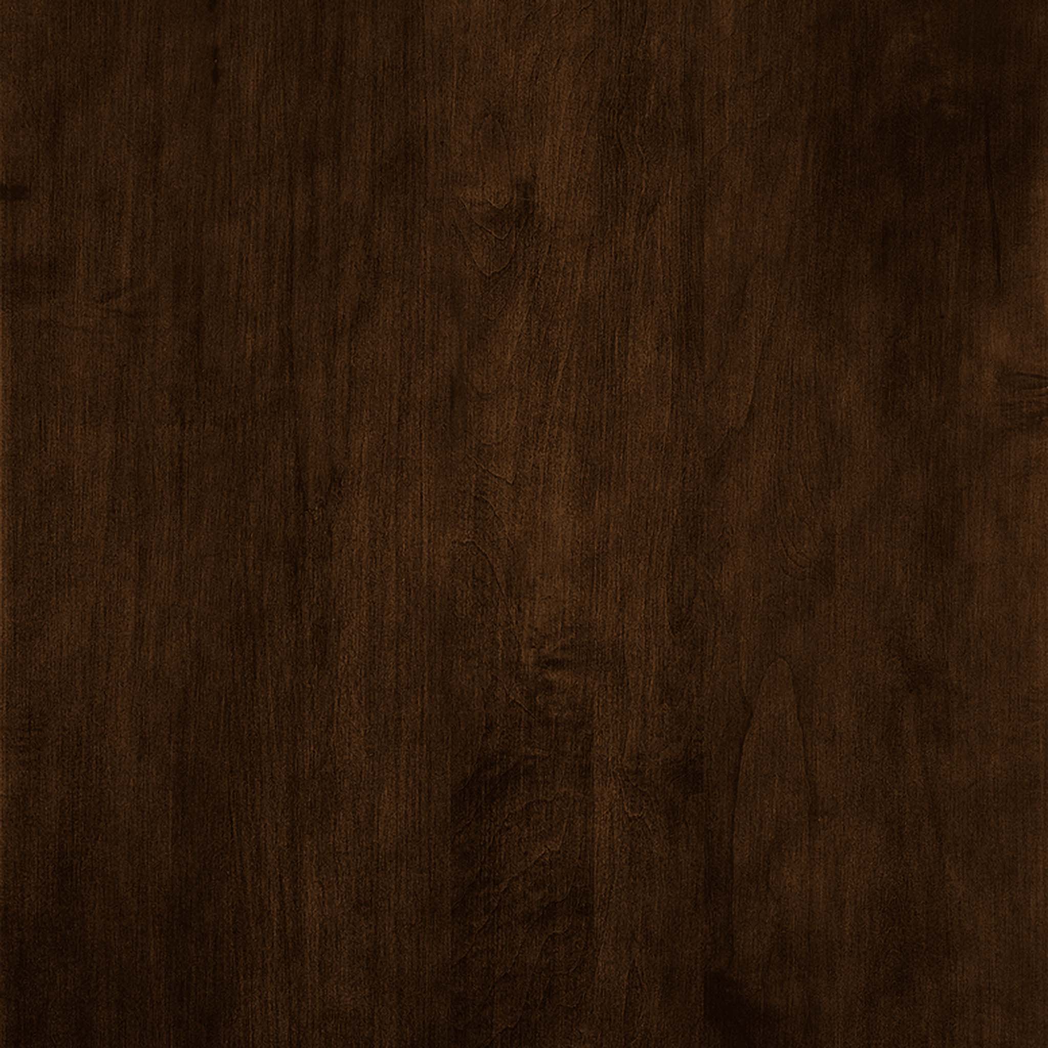 Table basse ronde