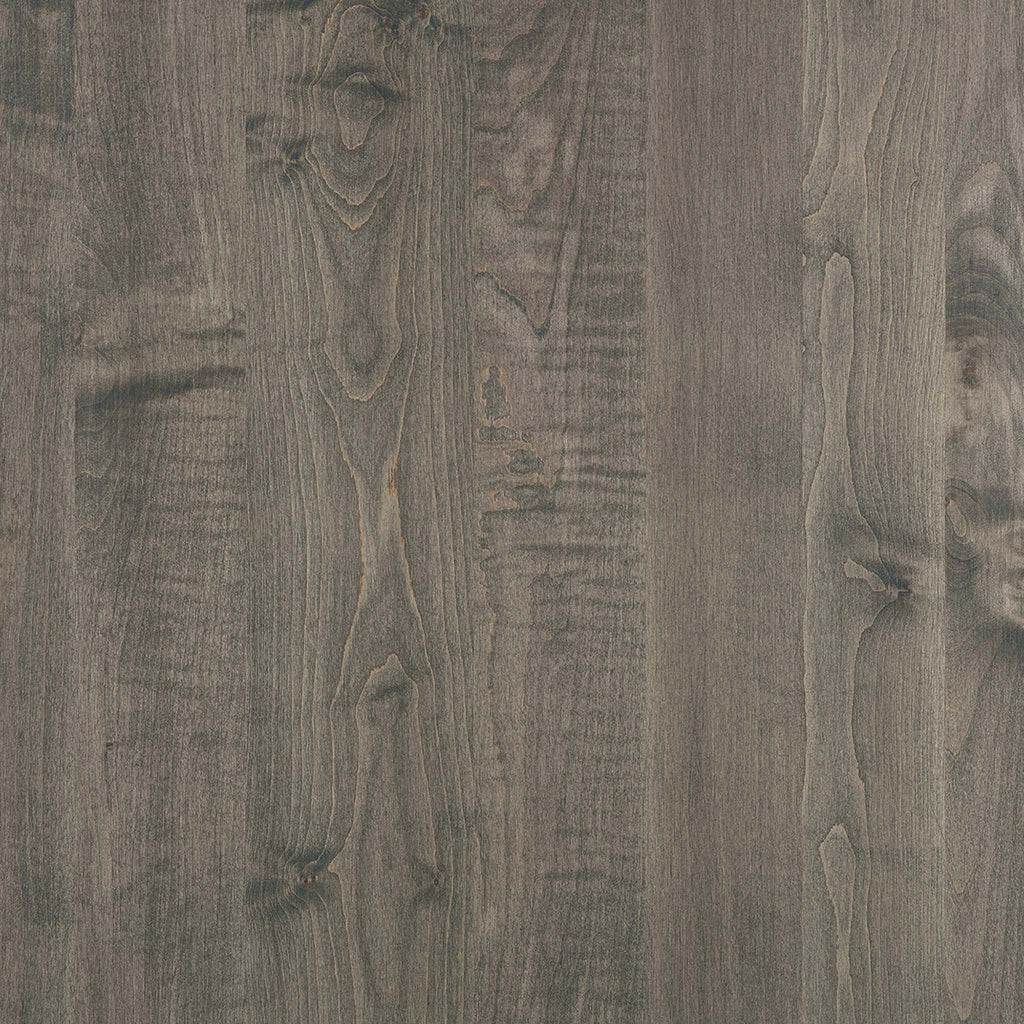 Table de salle à manger de 160 cm