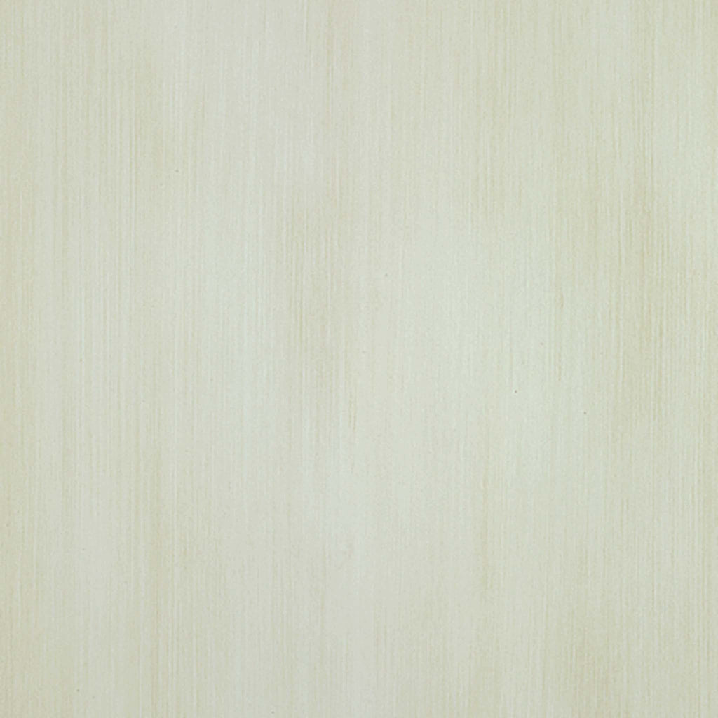 Table à manger ronde de 42 pouces