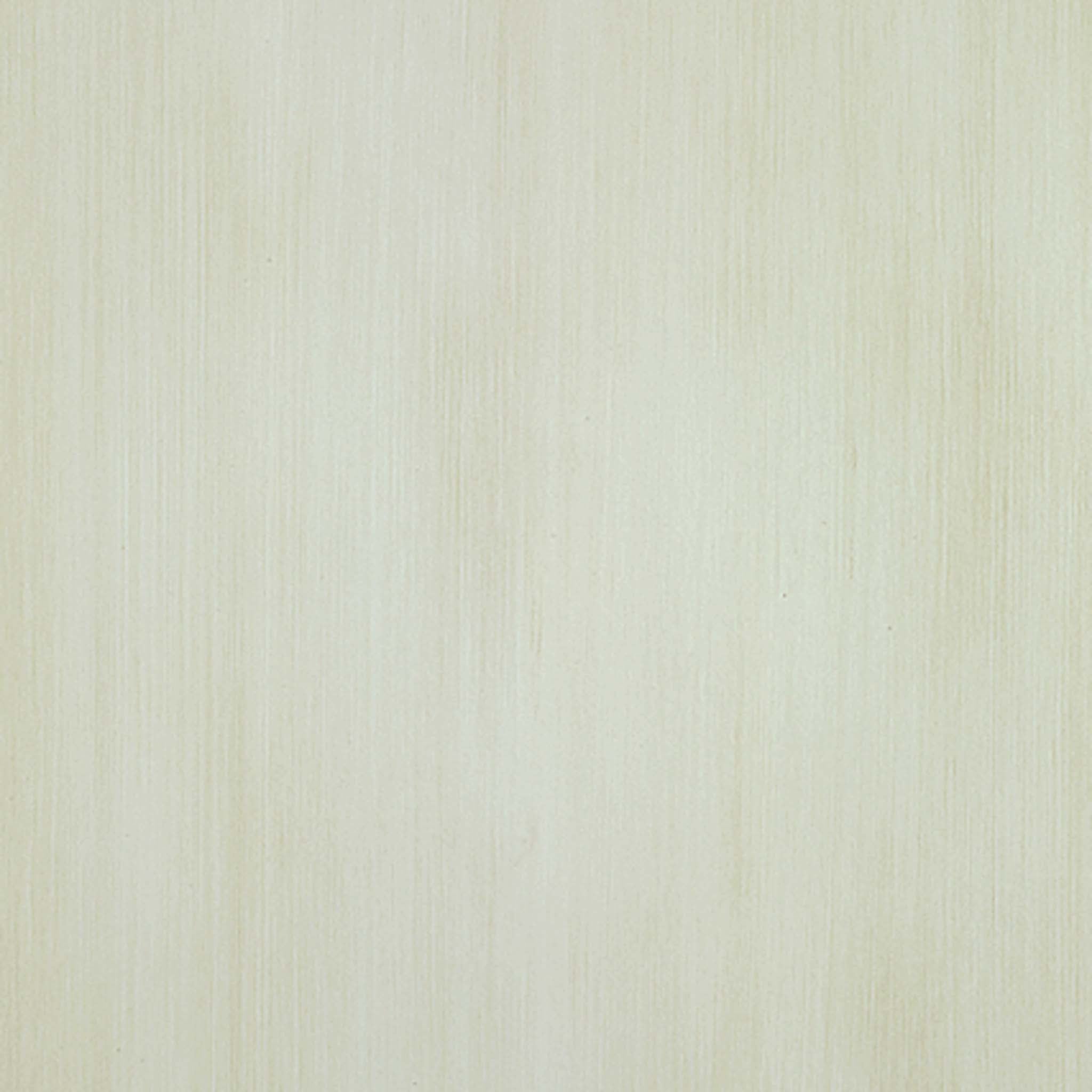 Coque à tiroir unique