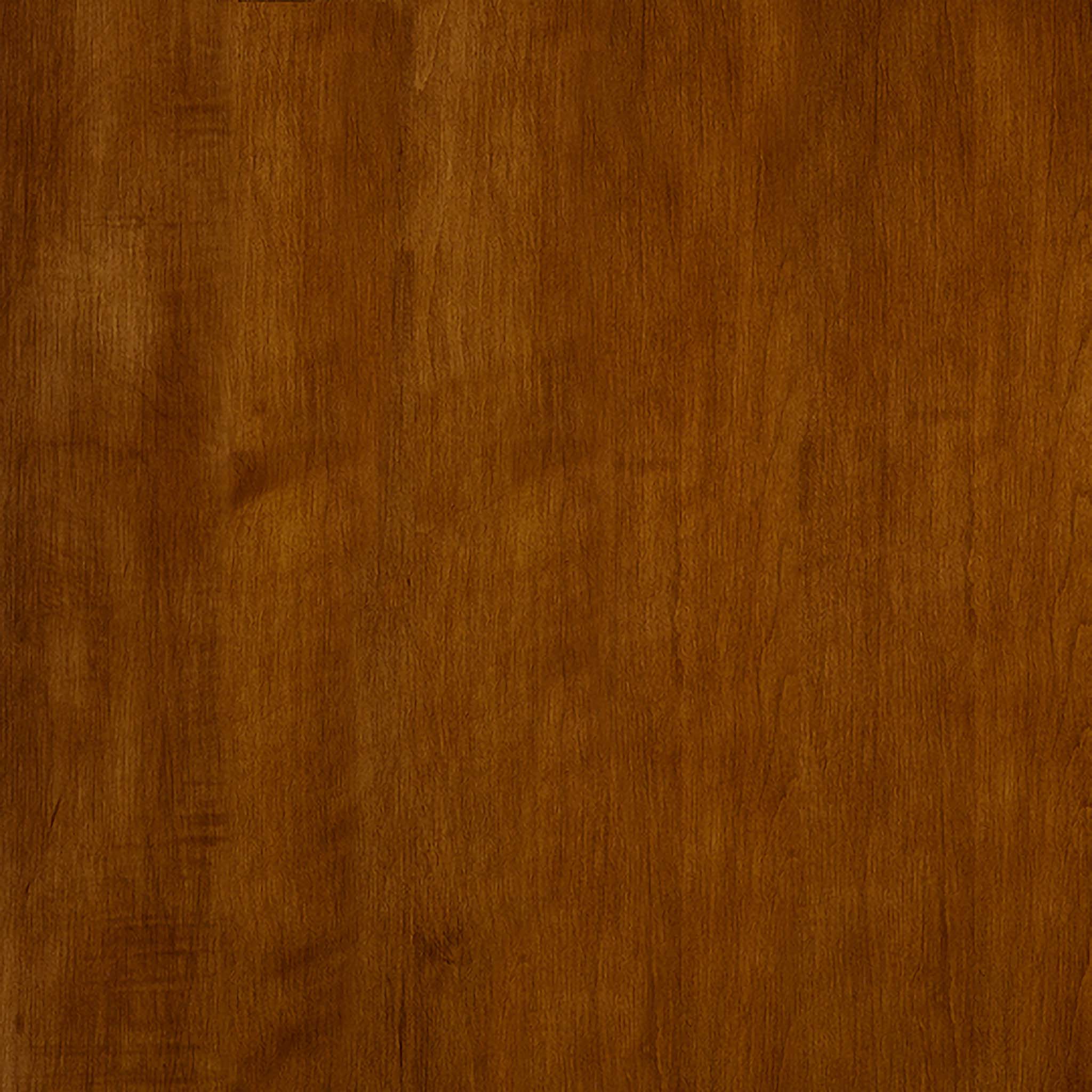 Table à manger ronde de 42 pouces