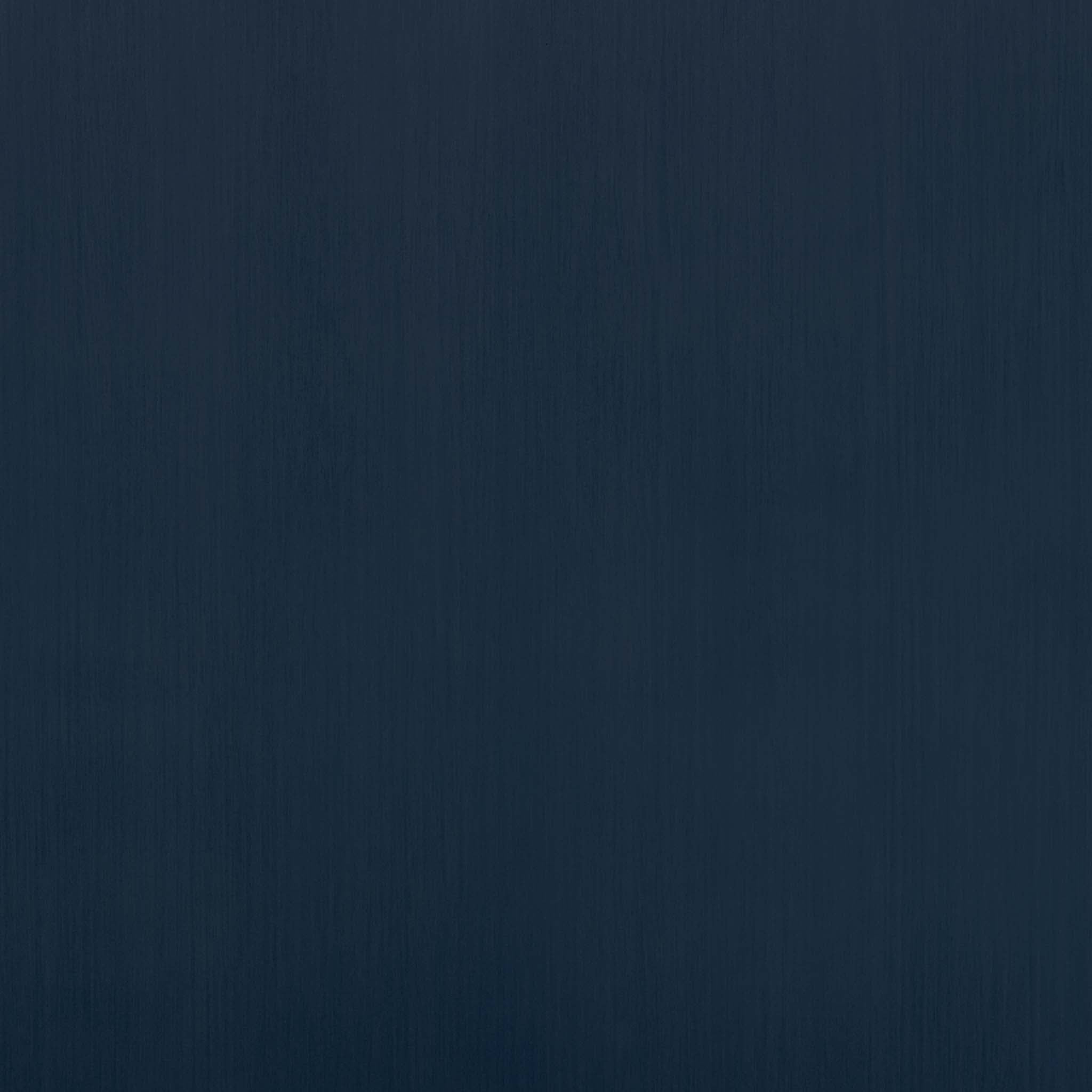 Fauteuil rembourré