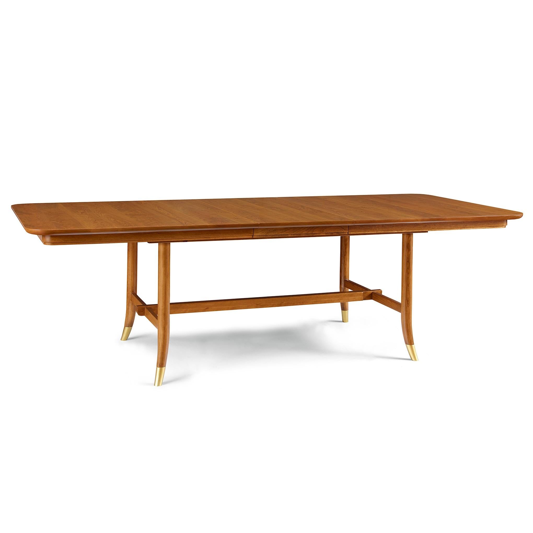 Table à manger