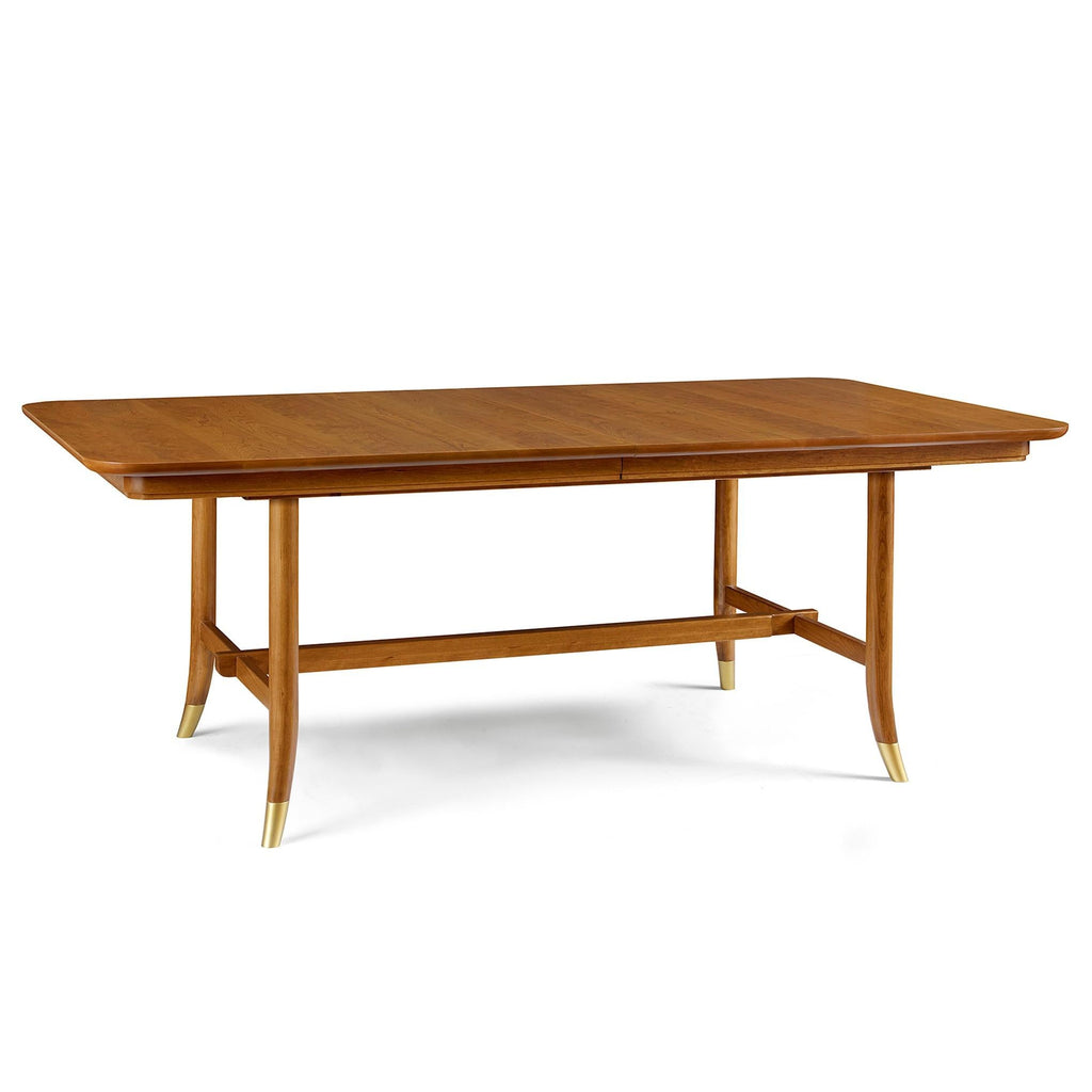 Table à manger
