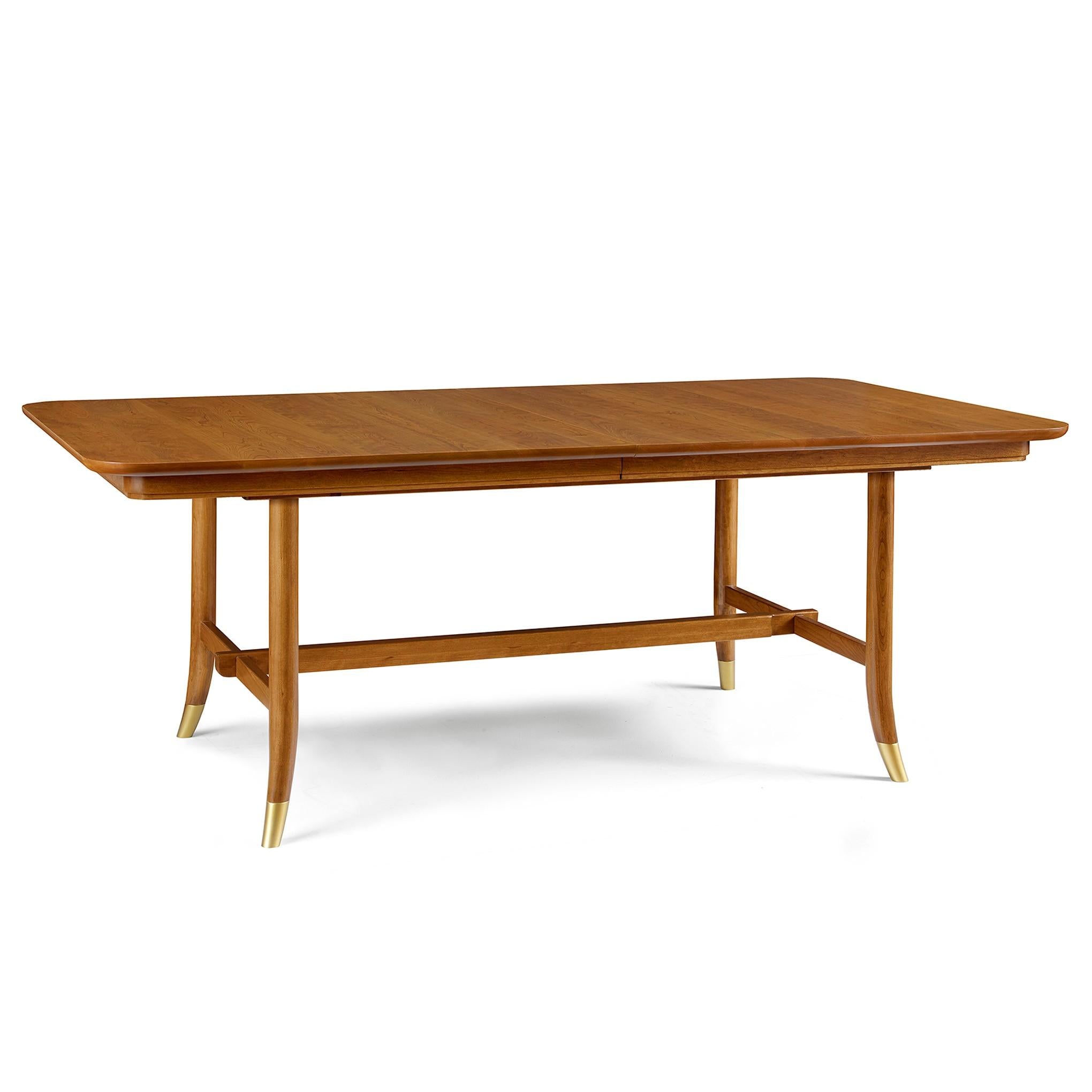 Table à manger