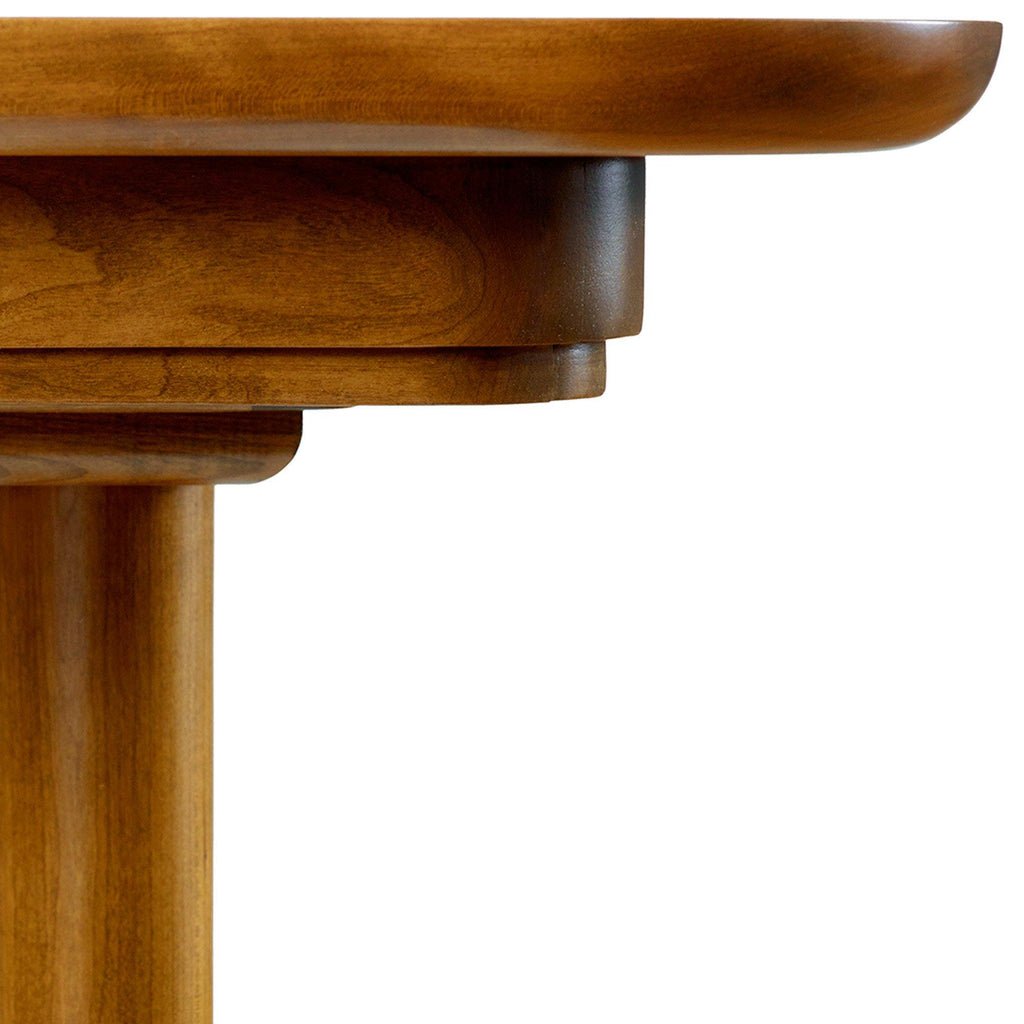 Table à manger