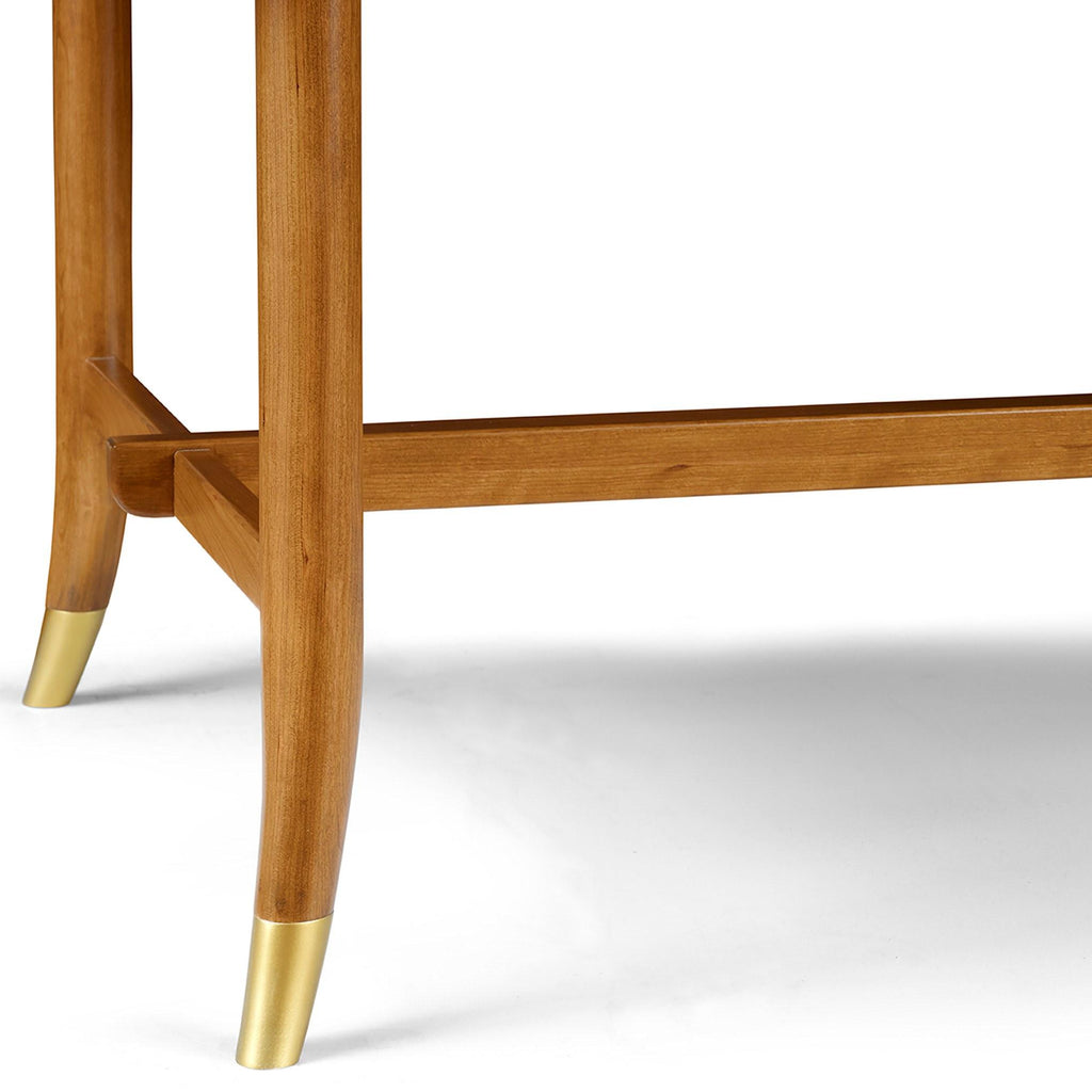 Table à manger
